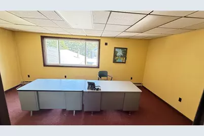 148 Marlboro Rd, Southborough, MA 01772 - Photo 5