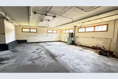 148 Marlboro Rd, Southborough, MA 01772 - Photo 11