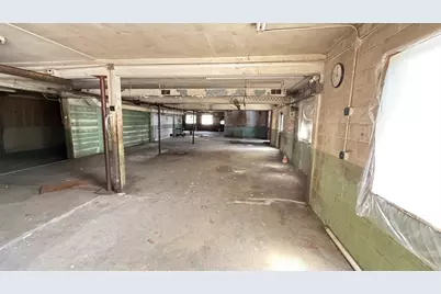 148 Marlboro Rd, Southborough, MA 01772 - Photo 9