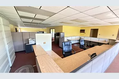 148 Marlboro Rd, Southborough, MA 01772 - Photo 7