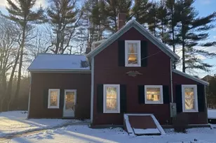 1 Watermans Ln, Kingston, MA 02364 - Photo 3