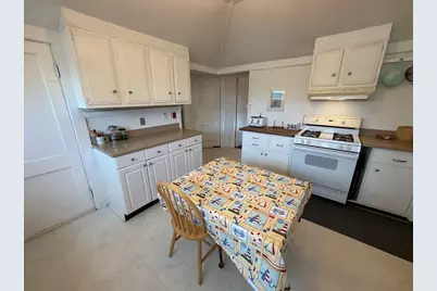 630 Washington Street #WINTER, Gloucester, MA 01930 - Photo 17