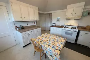 630 Washington St, Gloucester, MA 01930 - Photo 17