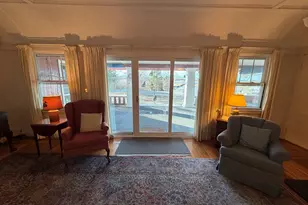 630 Washington St, Gloucester, MA 01930 - Photo 3