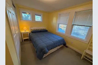 630 Washington Street #WINTER, Gloucester, MA 01930 - Photo 19