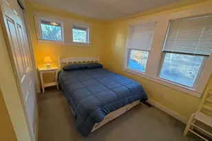 630 Washington St, Gloucester, MA 01930 - Photo 19