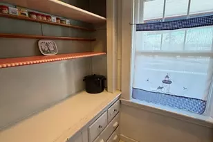 630 Washington St, Gloucester, MA 01930 - Photo 15