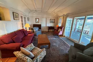 630 Washington St, Gloucester, MA 01930 - Photo 7