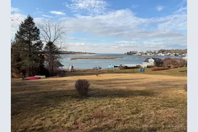 630 Washington Street #WINTER, Gloucester, MA 01930 - Photo 1