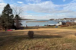 630 Washington St, Gloucester, MA 01930 - Photo 1