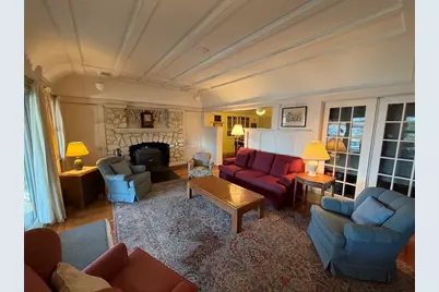 630 Washington Street #1, Gloucester, MA 01930 - Photo 5