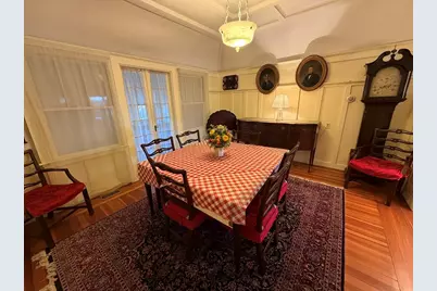 630 Washington Street #WINTER, Gloucester, MA 01930 - Photo 9