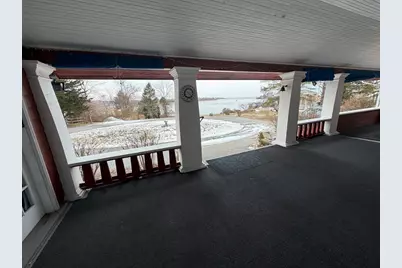 630 Washington Street #1, Gloucester, MA 01930 - Photo 25