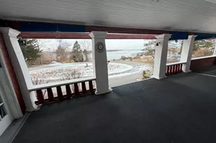 630 Washington St, Gloucester, MA 01930 - Photo 25