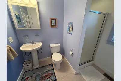 630 Washington Street #WINTER, Gloucester, MA 01930 - Photo 23