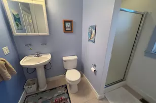 630 Washington St, Gloucester, MA 01930 - Photo 23