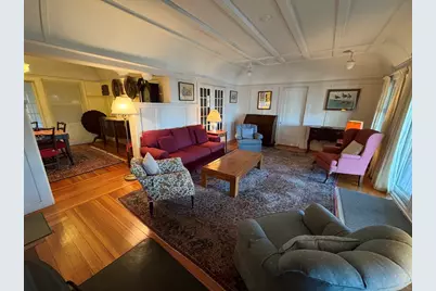 630 Washington Street #WINTER, Gloucester, MA 01930 - Photo 7