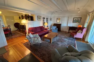 630 Washington St, Gloucester, MA 01930 - Photo 7