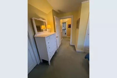 630 Washington Street #1, Gloucester, MA 01930 - Photo 21