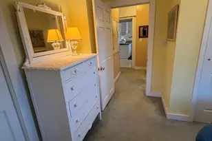 630 Washington St, Gloucester, MA 01930 - Photo 21