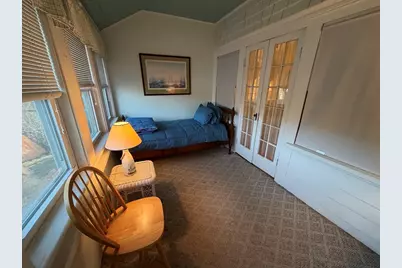 630 Washington Street #WINTER, Gloucester, MA 01930 - Photo 25