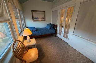 630 Washington St, Gloucester, MA 01930 - Photo 25