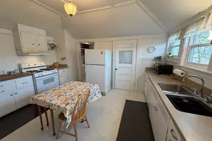 630 Washington St, Gloucester, MA 01930 - Photo 15