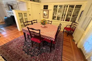 630 Washington St, Gloucester, MA 01930 - Photo 11