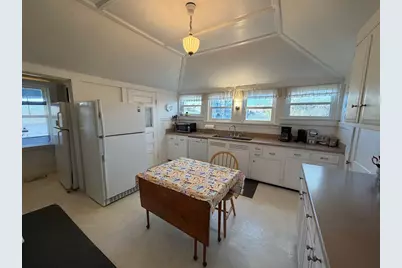 630 Washington Street #WINTER, Gloucester, MA 01930 - Photo 13