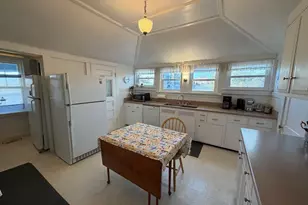 630 Washington St, Gloucester, MA 01930 - Photo 13