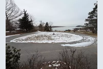 630 Washington Street #WINTER, Gloucester, MA 01930 - Photo 27