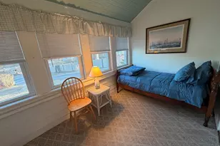 630 Washington St, Gloucester, MA 01930 - Photo 23