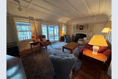 630 Washington Street #1, Gloucester, MA 01930 - Photo 3