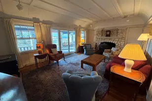 630 Washington St, Gloucester, MA 01930 - Photo 3