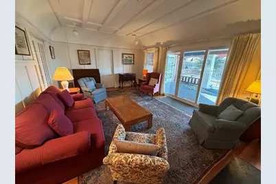 630 Washington Street #1, Gloucester, MA 01930 - Photo 1