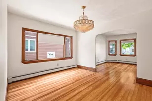 37 Wright, Medford, MA 02155 - Photo 5