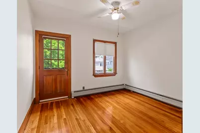 37 Wright #B, Medford, MA 02155 - Photo 11