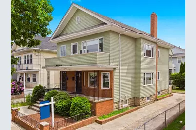 37 Wright #B, Medford, MA 02155 - Photo 15