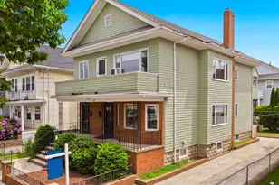 37 Wright, Medford, MA 02155 - Photo 15