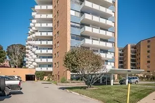 300 Lynn Shore Dr, Lynn, MA 01902 - Photo 5