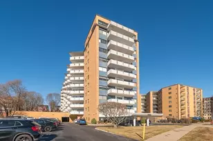 300 Lynn Shore Dr, Lynn, MA 01902 - Photo 23