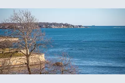 300 Lynn Shore Dr #711, Lynn, MA 01902 - Photo 9