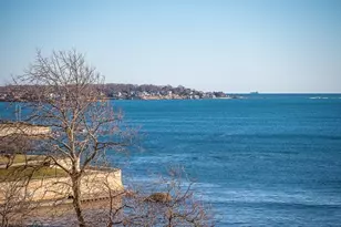 300 Lynn Shore Dr, Lynn, MA 01902 - Photo 9