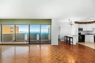 300 Lynn Shore Dr, Lynn, MA 01902 - Photo 13