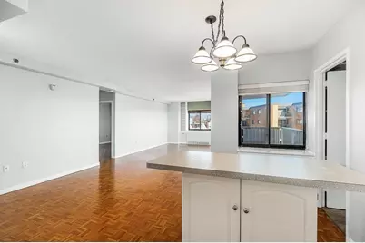 300 Lynn Shore Dr #711, Lynn, MA 01902 - Photo 17