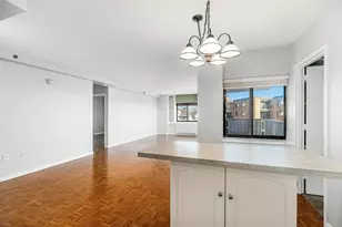 300 Lynn Shore Dr, Lynn, MA 01902 - Photo 17