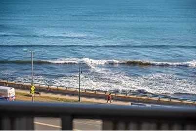 300 Lynn Shore Dr #711, Lynn, MA 01902 - Photo 31