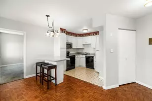 300 Lynn Shore Dr, Lynn, MA 01902 - Photo 15