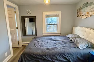 67 Taylor Ave, Plymouth, MA 02360 - Photo 7