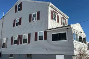 67 Taylor Ave, Plymouth, MA 02360 - Photo 13